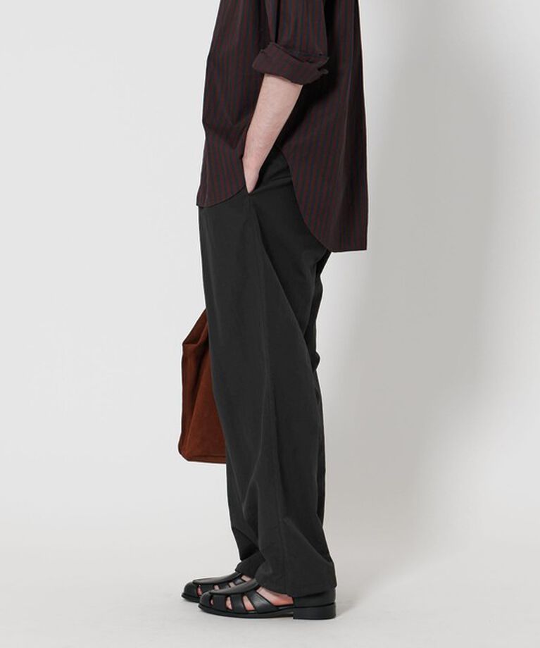 STEVEN ALAN「＜Steven Alan＞ サプレックス スノー パンツ」|その他|