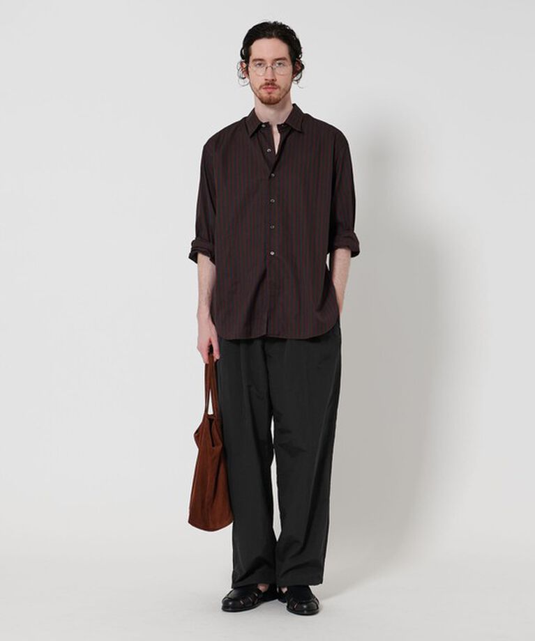 STEVEN ALAN「＜Steven Alan＞ サプレックス スノー パンツ」|その他|