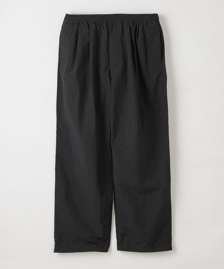STEVEN ALAN「＜Steven Alan＞ サプレックス スノー パンツ」|その他|