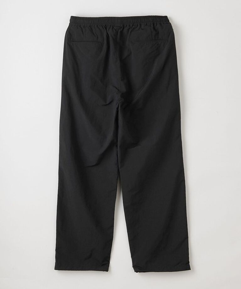 STEVEN ALAN「＜Steven Alan＞ サプレックス スノー パンツ」|その他|