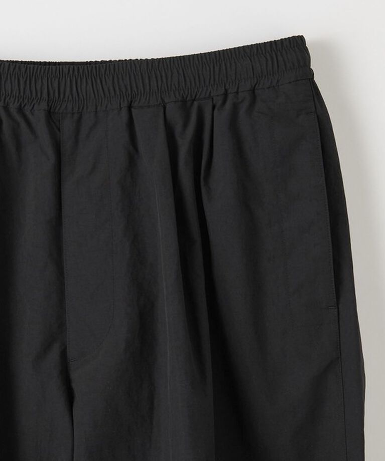STEVEN ALAN「＜Steven Alan＞ サプレックス スノー パンツ」|その他|