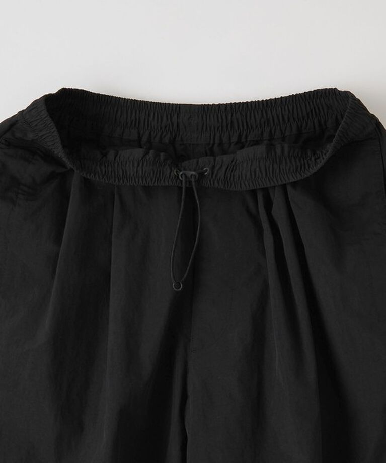 STEVEN ALAN「＜Steven Alan＞ サプレックス スノー パンツ」|その他|