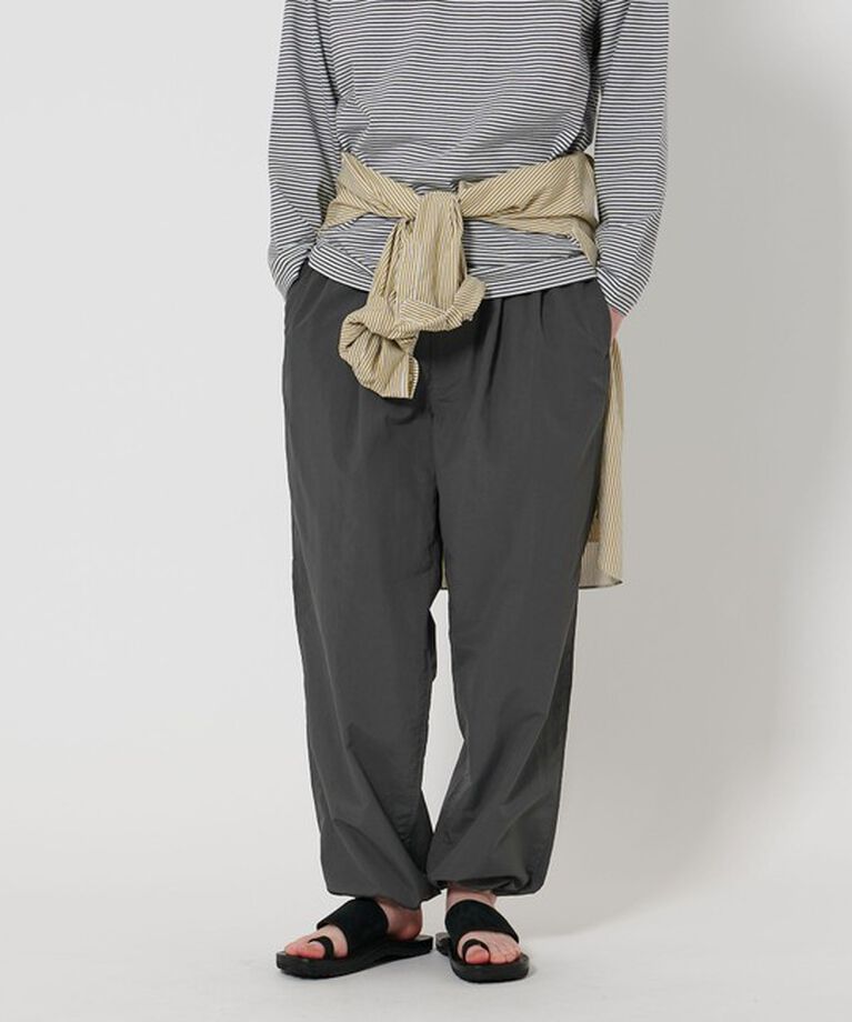 STEVEN ALAN「＜Steven Alan＞ サプレックス スノー パンツ」|その他|