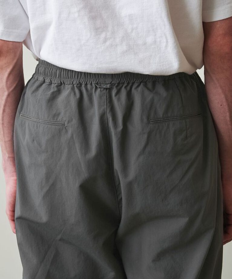 STEVEN ALAN「＜Steven Alan＞ サプレックス スノー パンツ」|その他|