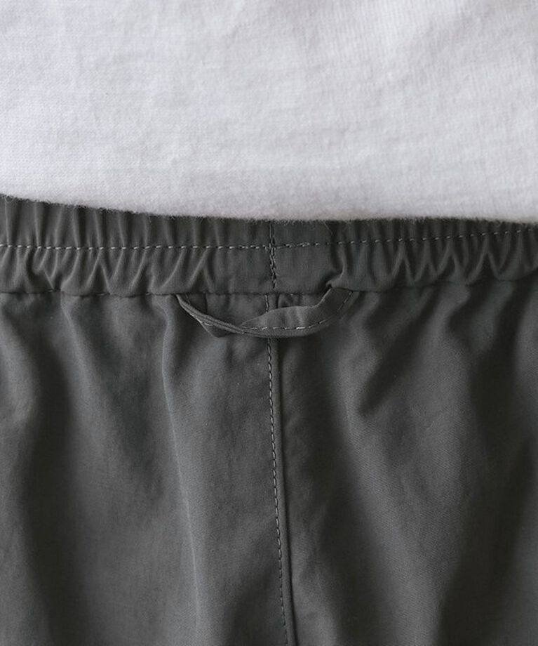 STEVEN ALAN「＜Steven Alan＞ サプレックス スノー パンツ」|その他|