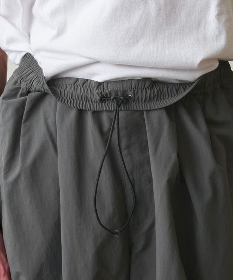 STEVEN ALAN「＜Steven Alan＞ サプレックス スノー パンツ」|その他|