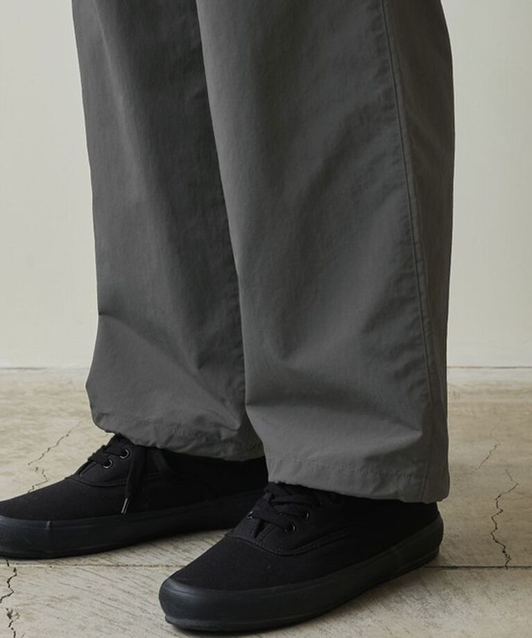 STEVEN ALAN「＜Steven Alan＞ サプレックス スノー パンツ」|その他|