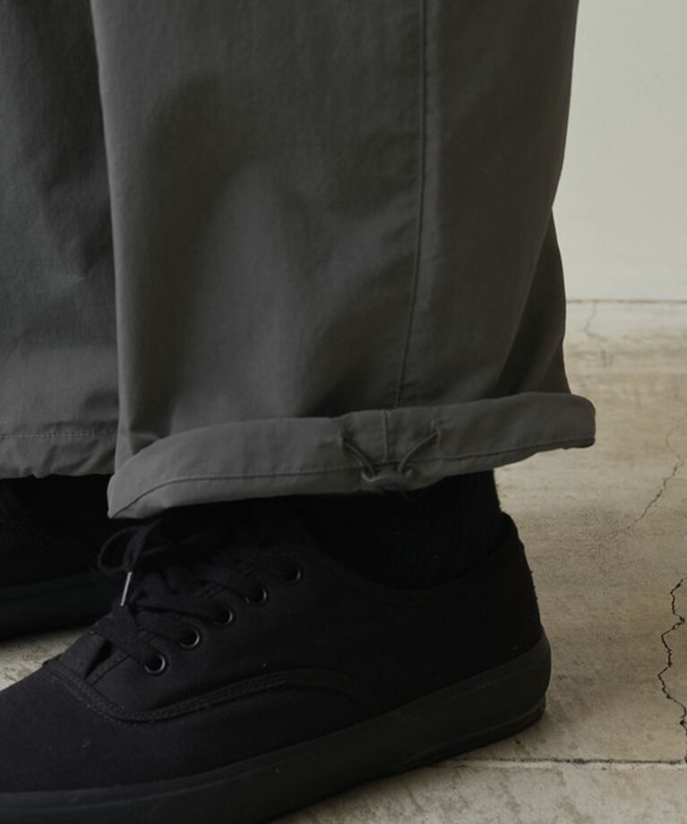 STEVEN ALAN「＜Steven Alan＞ サプレックス スノー パンツ」|その他|