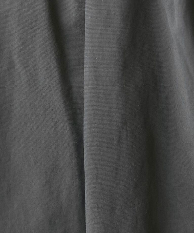 STEVEN ALAN「＜Steven Alan＞ サプレックス スノー パンツ」|その他|