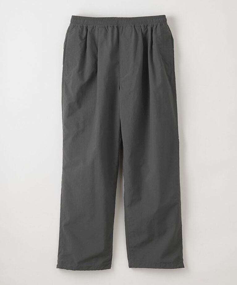 STEVEN ALAN「＜Steven Alan＞ サプレックス スノー パンツ」|その他|