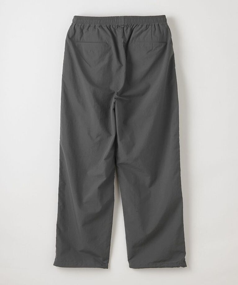 STEVEN ALAN「＜Steven Alan＞ サプレックス スノー パンツ」|その他|