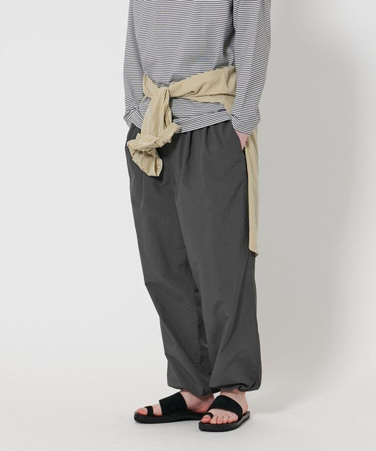 STEVEN ALAN「＜Steven Alan＞ サプレックス スノー パンツ」|その他|