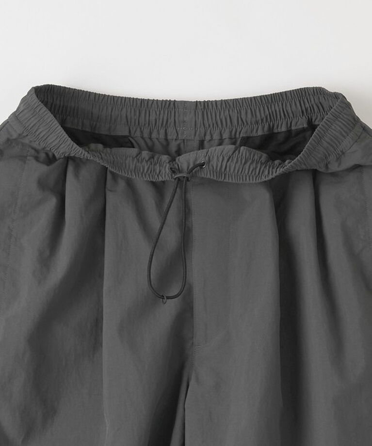 STEVEN ALAN「＜Steven Alan＞ サプレックス スノー パンツ」|その他|