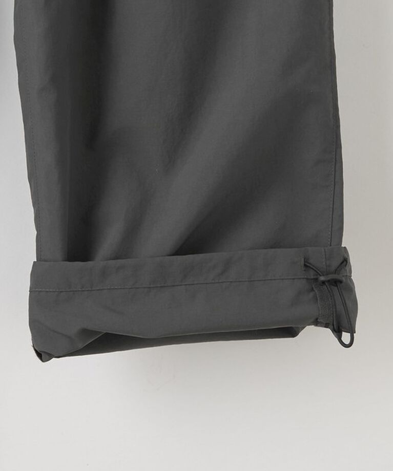 STEVEN ALAN「＜Steven Alan＞ サプレックス スノー パンツ」|その他|