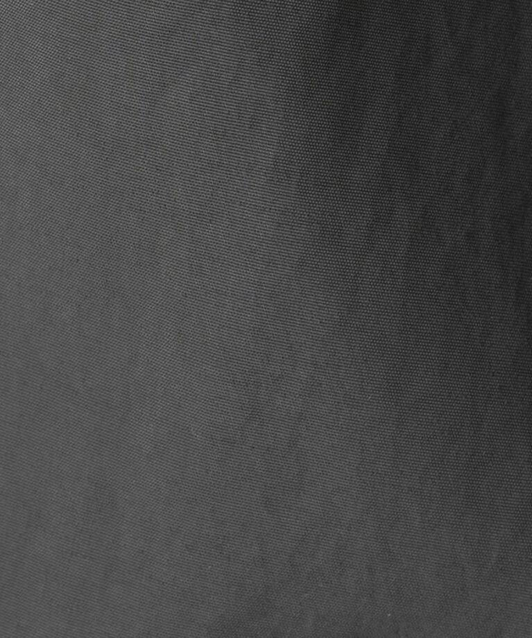 STEVEN ALAN「＜Steven Alan＞ サプレックス スノー パンツ」|その他|