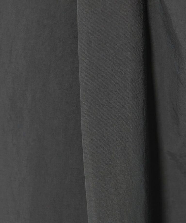 STEVEN ALAN「＜Steven Alan＞ サプレックス スノー パンツ」|その他|