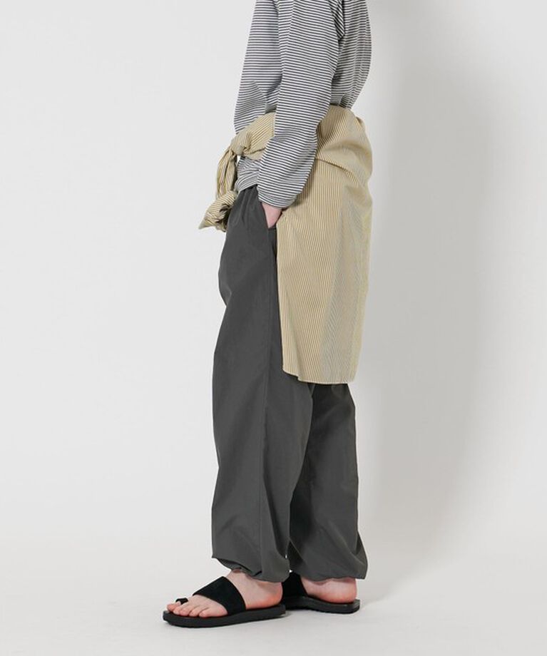 STEVEN ALAN「＜Steven Alan＞ サプレックス スノー パンツ」|その他|