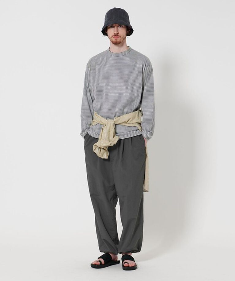 STEVEN ALAN「＜Steven Alan＞ サプレックス スノー パンツ」|その他|