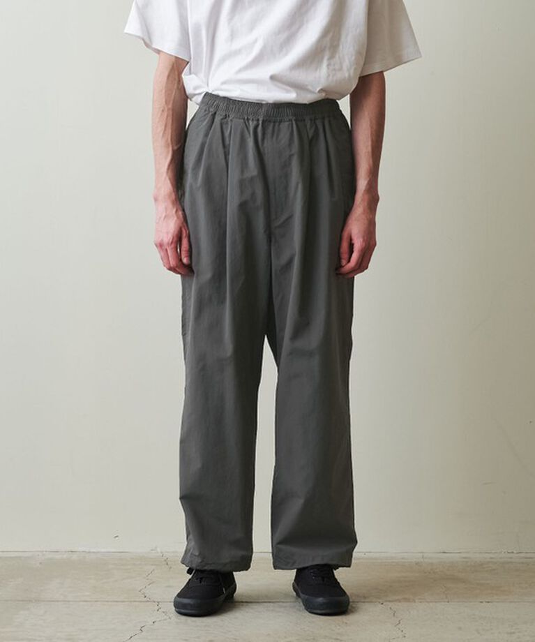 STEVEN ALAN「＜Steven Alan＞ サプレックス スノー パンツ」|その他|