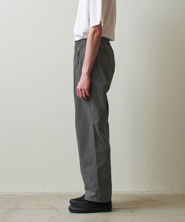 STEVEN ALAN「＜Steven Alan＞ サプレックス スノー パンツ」|その他|