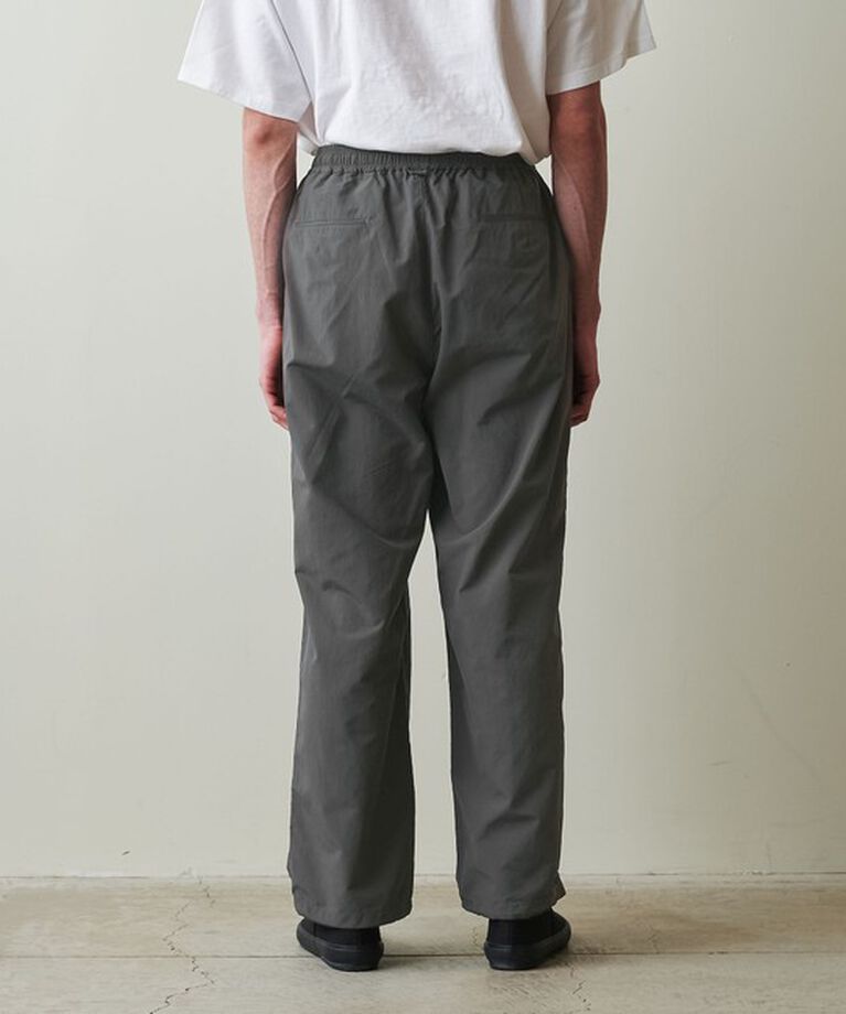 STEVEN ALAN「＜Steven Alan＞ サプレックス スノー パンツ」|その他|