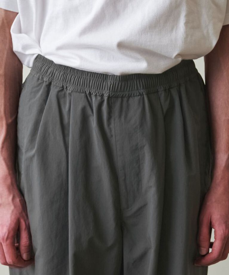 STEVEN ALAN「＜Steven Alan＞ サプレックス スノー パンツ」|その他|