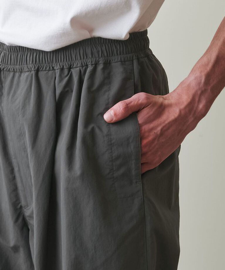 STEVEN ALAN「＜Steven Alan＞ サプレックス スノー パンツ」|その他|