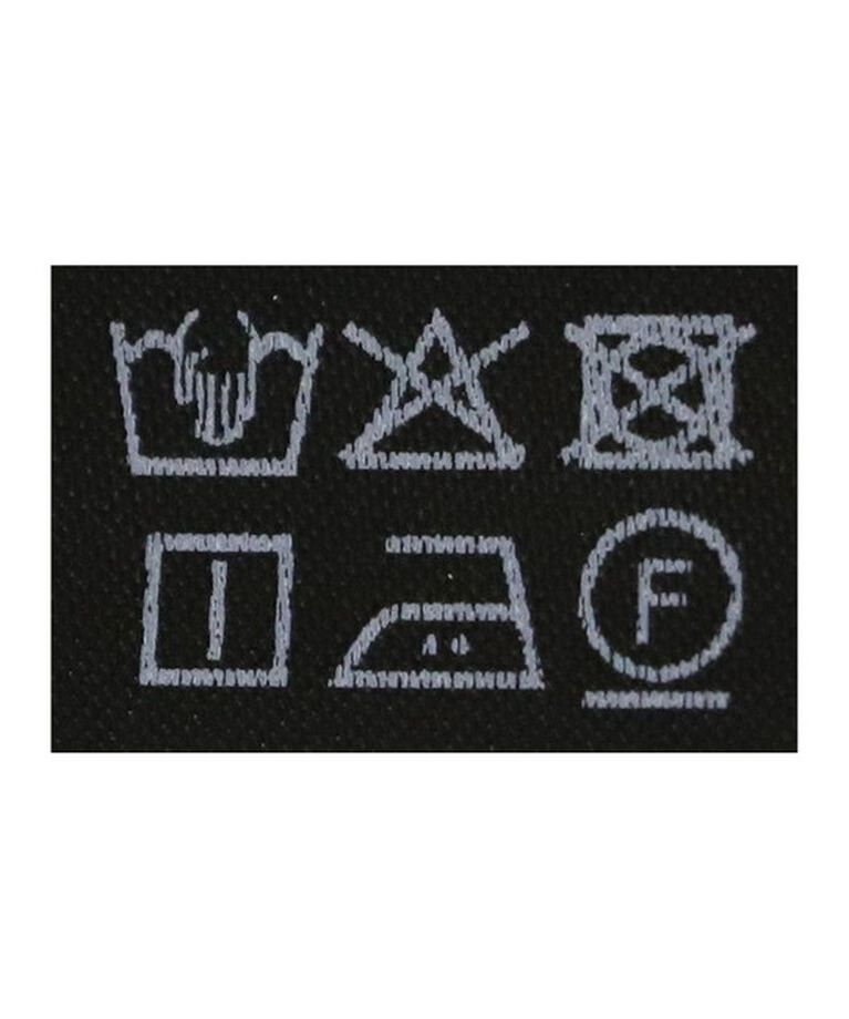 STEVEN ALAN「＜Steven Alan＞ ラミー クルーネック Tシャツ NARROW」|Tシャツ・カットソー|