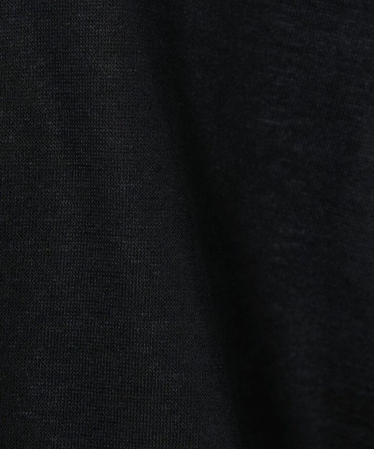 STEVEN ALAN「＜Steven Alan＞ ラミー クルーネック Tシャツ NARROW」|Tシャツ・カットソー|