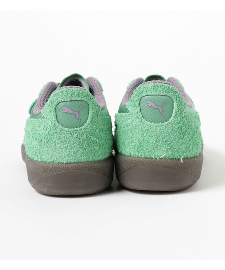 Ray BEAMS 「PUMA / パレルモ クロバー ドレスコード スニーカー」|スニーカー|