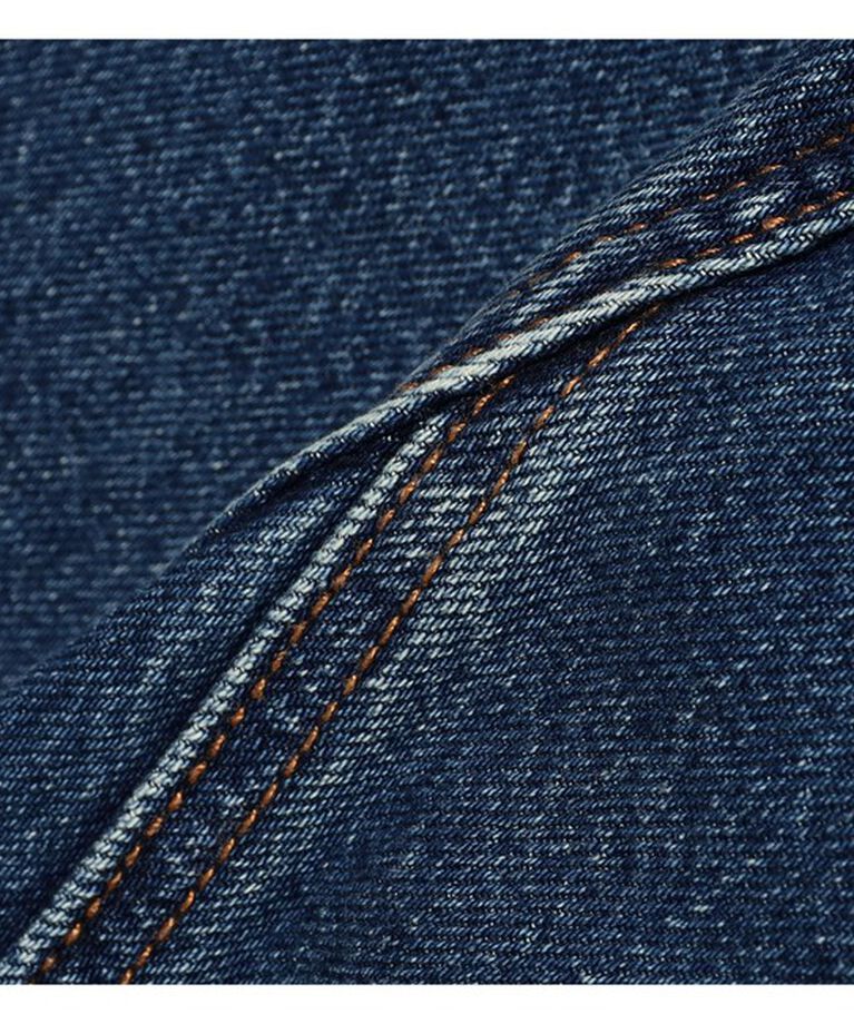 Ray BEAMS 「LEVI’S(R) / HIGH RISE A-LINE DECON SKIRT」|スカート|