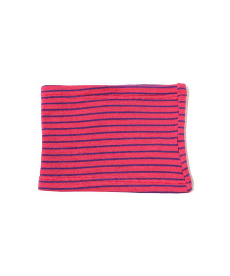 BEAMSBOY「【別注】WILDERNESS WEAR / Neck Warmer」|マフラー|