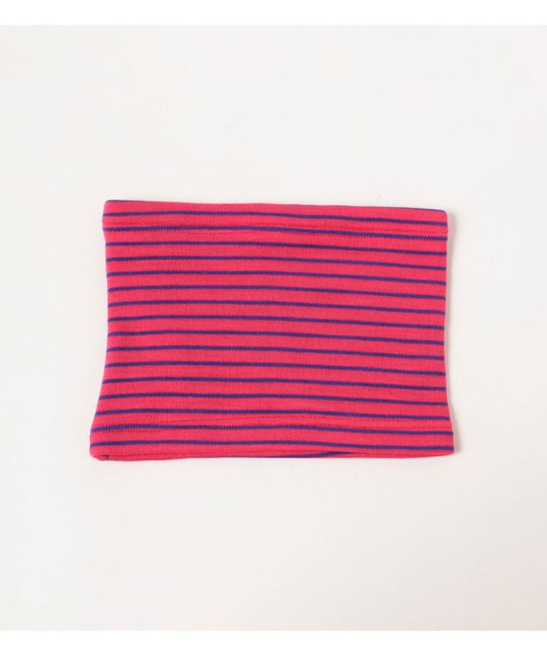 BEAMSBOY「【別注】WILDERNESS WEAR / Neck Warmer」|マフラー|