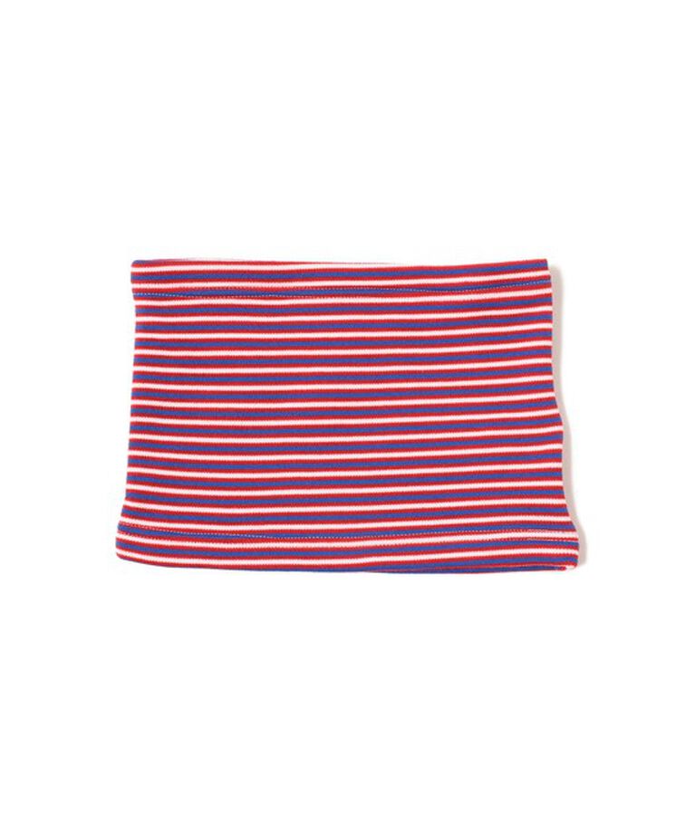 BEAMSBOY「【別注】WILDERNESS WEAR / Neck Warmer」|マフラー|America
