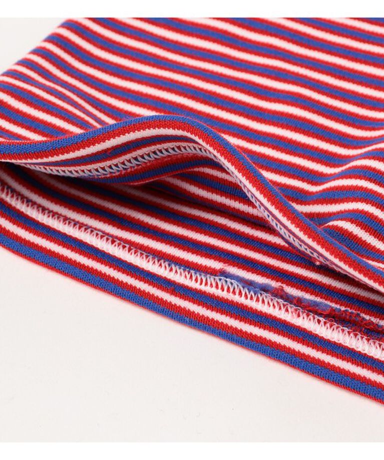 BEAMSBOY「【別注】WILDERNESS WEAR / Neck Warmer」|マフラー|