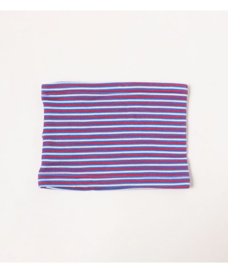 BEAMSBOY「【別注】WILDERNESS WEAR / Neck Warmer」|マフラー|
