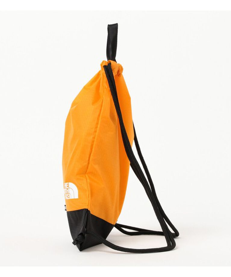 BEAMSBOY「THE NORTH FACE / ナップサック ミニ」|その他|