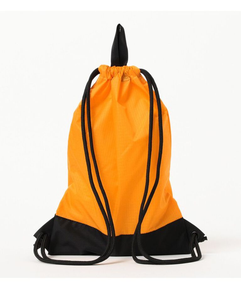 BEAMSBOY「THE NORTH FACE / ナップサック ミニ」|その他|