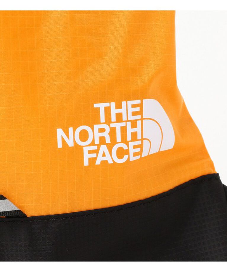 BEAMSBOY「THE NORTH FACE / ナップサック ミニ」|その他|
