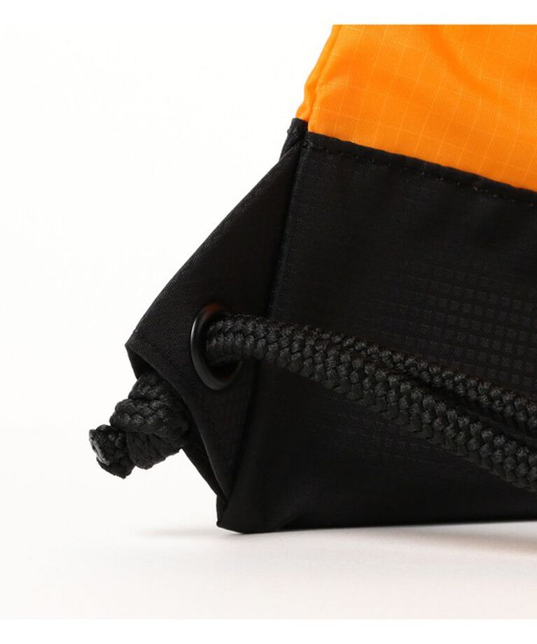 BEAMSBOY「THE NORTH FACE / ナップサック ミニ」|その他|