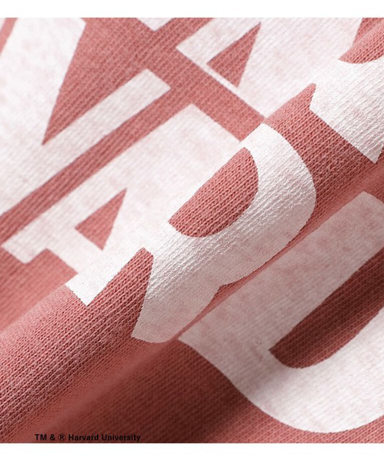 BEAMSBOY「【別注】GOOD ROCK SPEED / カレッジ Tシャツ」|Tシャツ・カットソー|