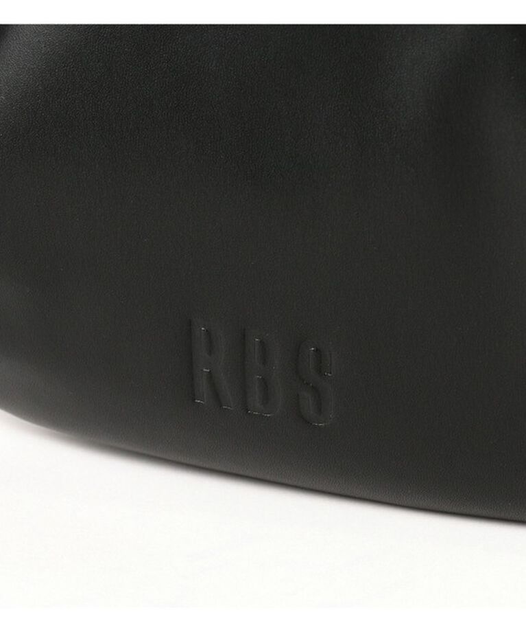 Ray BEAMS 「RBS / モチーフ ミニ バッグ」|その他|