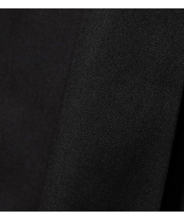 BEAMSBOY「【別注】LACOSTE / プリーツ スカート」|スカート|