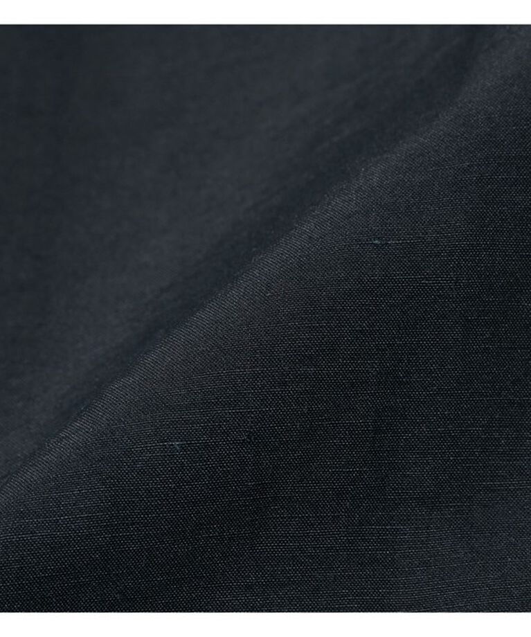 Demi-Luxe BEAMS 「AK+1 / ベイカー バレルパンツ」|チノ|