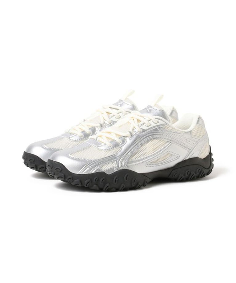 Ray BEAMS 「FILA / ECHAPPE MS」|スニーカー|