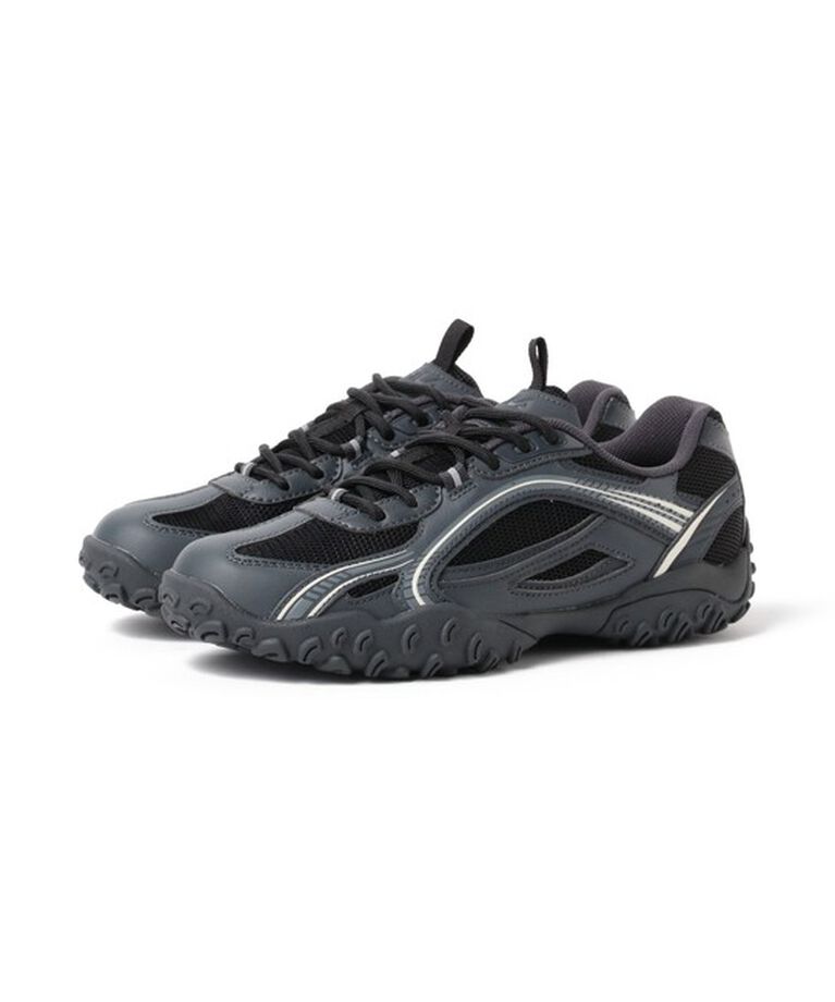 Ray BEAMS 「FILA / ECHAPPE MS」|スニーカー|