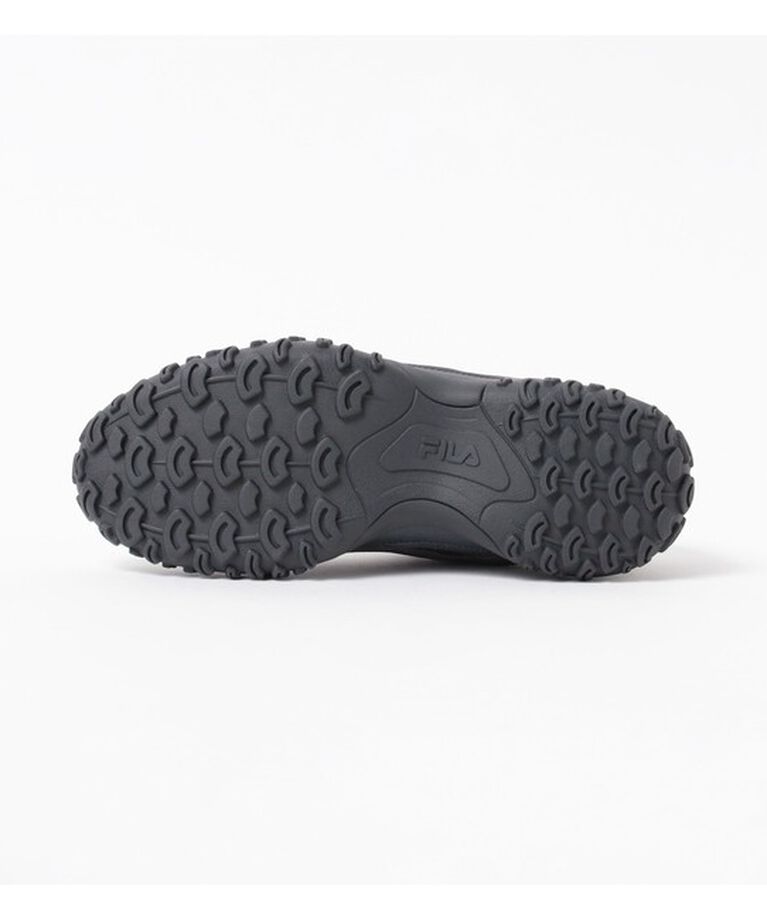 Ray BEAMS 「FILA / ECHAPPE MS」|スニーカー|