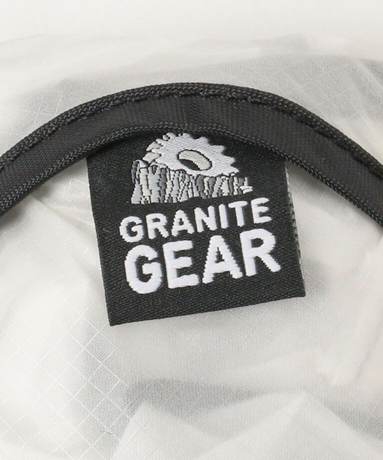 BEAMS「GRANITE GEAR / AIR GROCERY BAG エコバッグ」|フィギュア・ホビー|