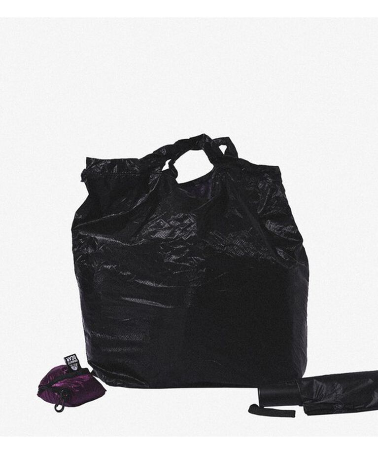 BEAMS「GRANITE GEAR / AIR GROCERY BAG エコバッグ」|フィギュア・ホビー|