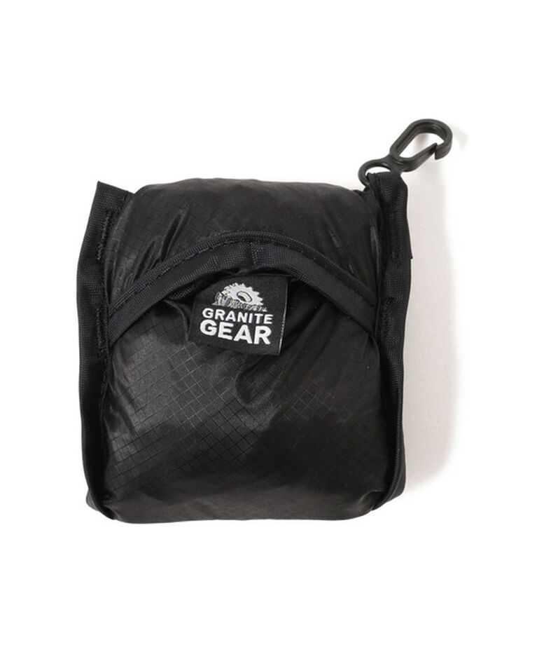 BEAMS「GRANITE GEAR / AIR GROCERY BAG エコバッグ」|フィギュア・ホビー|
